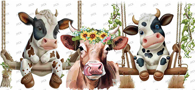 cow-Y0804