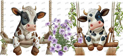 cow-Y0805