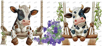 cow-Y0806