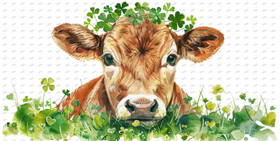 cow-Y10436
