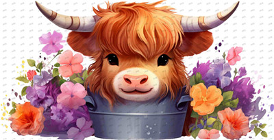 cow-Y10437