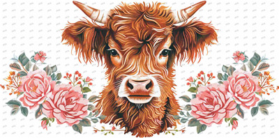 cow-Y10438