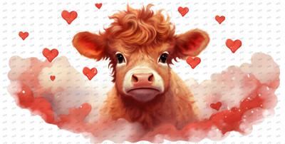 cow-Y10439