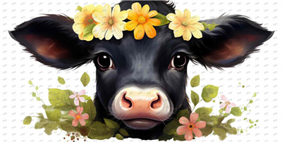 cow-Y10440