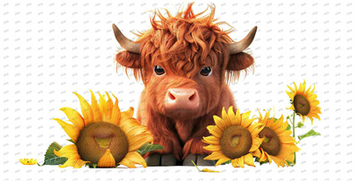 cow-Y10441