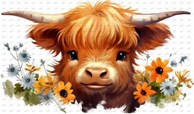 cow-Y10442