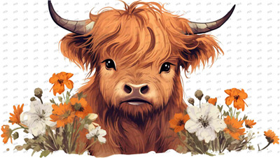 cow-Y10443