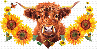 cow-Y10444