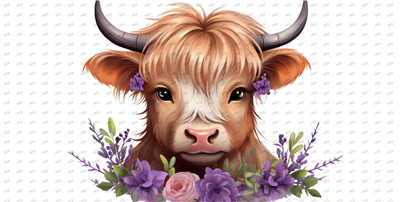cow-Y10445