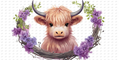 cow-Y10446