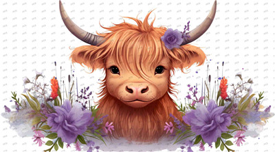 cow-Y10447