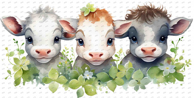 cow-Y10448