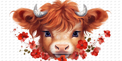 cow-Y10449