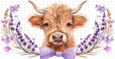 cow-Y10450