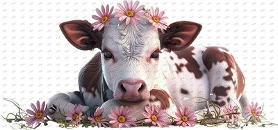 cow-Y10451