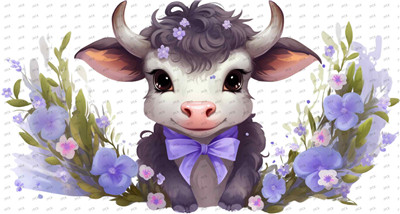cow-Y10453