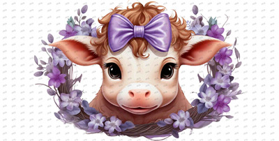 cow-Y10454