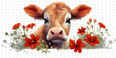 cow-Y10455