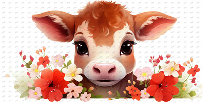 cow-Y10456