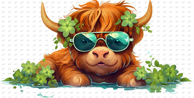 cow-Y10457