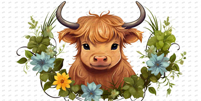 cow-Y10459