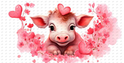 cow-Y10460