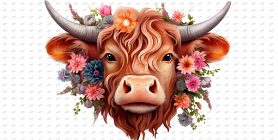 cow-Y10461