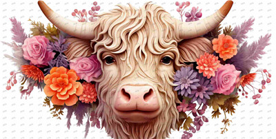 cow-Y10462