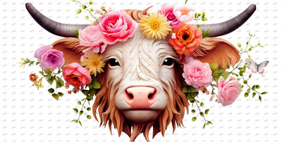 cow-Y10463