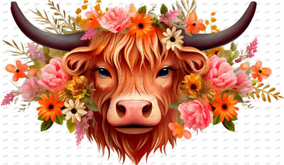 cow-Y10464