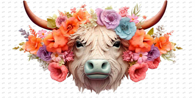 cow-Y10465