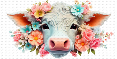 cow-Y10466