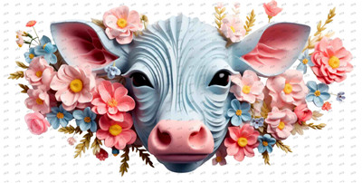 cow-Y10467