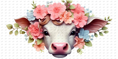 cow-Y10468