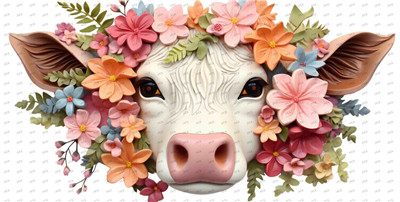 cow-Y10469