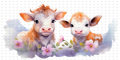 cow-Y10470