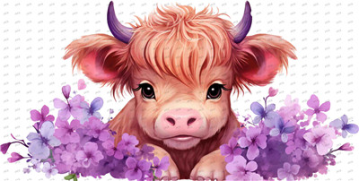 cow-Y10471