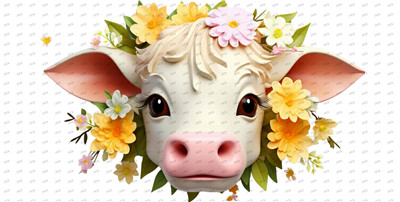 cow-Y10472