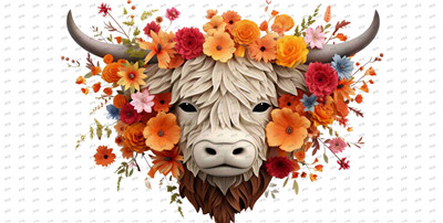cow-Y10473