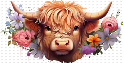 cow-Y10474