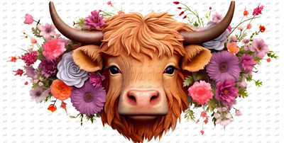 cow-Y10475