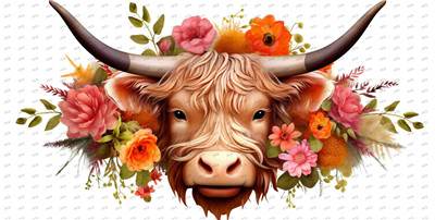 cow-Y10476