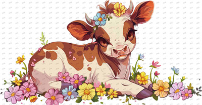 cow-Y10477