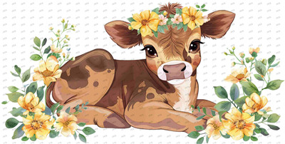 cow-Y10478