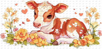 cow-Y10479