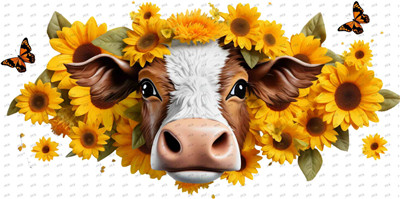 cow-Y10480