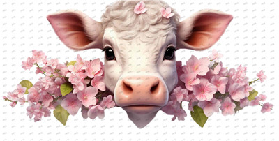 cow-Y10481