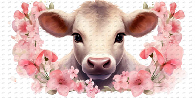 cow-Y10482