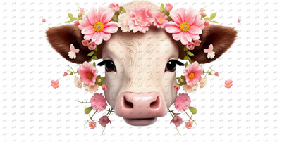 cow-Y10483