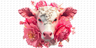 cow-Y10484